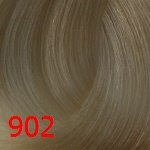 краска Kapous Studio 902 Суперосветляющий фиолетовый блонд